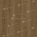 SPC ламинат Alpine Floor Solo Plus Аллегро ЕСО 14-101