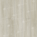 SPC ламинат Alpine Floor Solo Виваче ЕСО 14-2