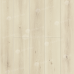 SPC ламинат Alpine Floor Solo Plus Ададжио ЕСО 14-401