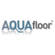 Aquafloor