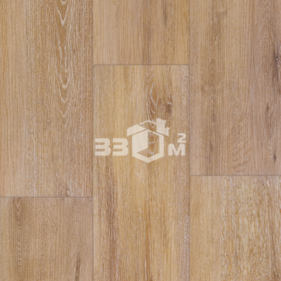 SPC ламинат Arbiton Amaron (wood) Click CA114 WILIAMSBURG OAK