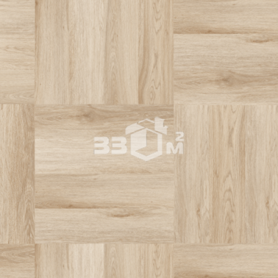 SPC ламинат Arbiton Amaron (herringbone) Click CA149 HARLOW OAK