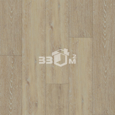 SPC ламинат Arbiton Aroq (wood) Dryback DA114 WILIAMSBURG OAK