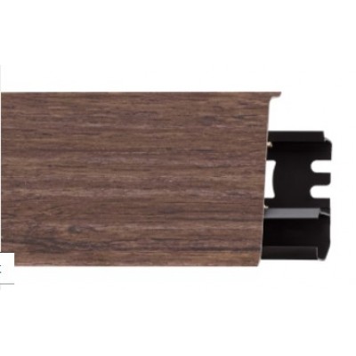 Плинтус Arbiton INDO 140 TASMANIAN OAK