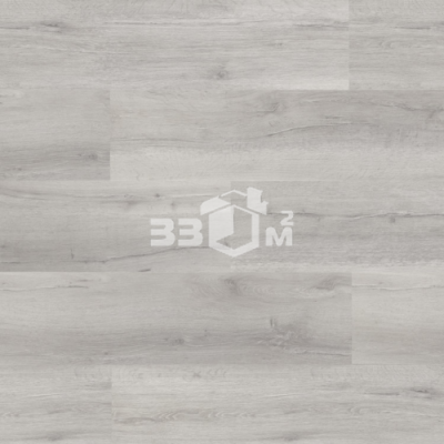 SPC ламинат Arbiton Liberal Click CL102 ALASKAN OAK