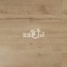 Кварцвиниловая плитка Art East Art Tile Hit 718 АТ, Дуб Кипрейный, Т-2,5мм