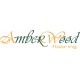 Amber Wood