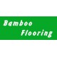 Bamboo Flooring