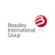 BEAULIEU INTERNATIONAL GRUP (BIG)