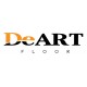 DeART Floor