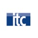ITC