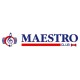 Ламинат Maestro Ламинат Maestro