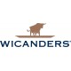 Wicanders