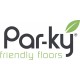 Паркетная доска Par-Ky