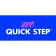 Ламинат Quick-Step Ламинат Quick-Step