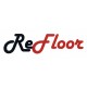 ReFloor