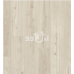 Ламинат Balterio Quattro Plus 61061 Дуб серебристый