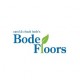 Bode Bode