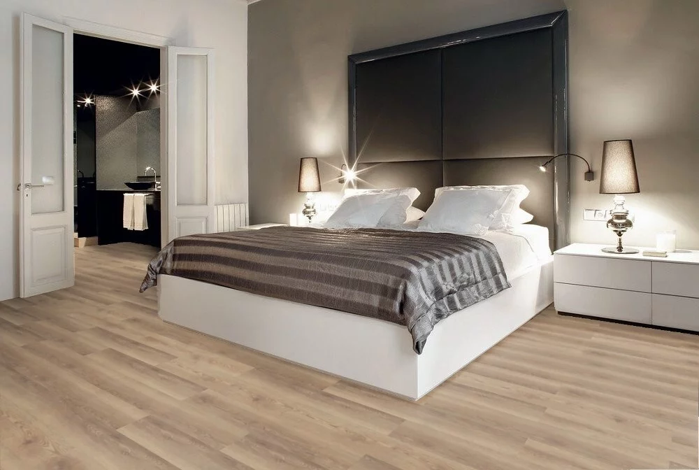 Плитка ПВХ Bonkeel Discostar Arabesque