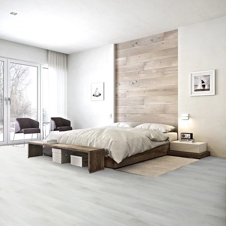 Плитка ПВХ Bonkeel Discostar Diter