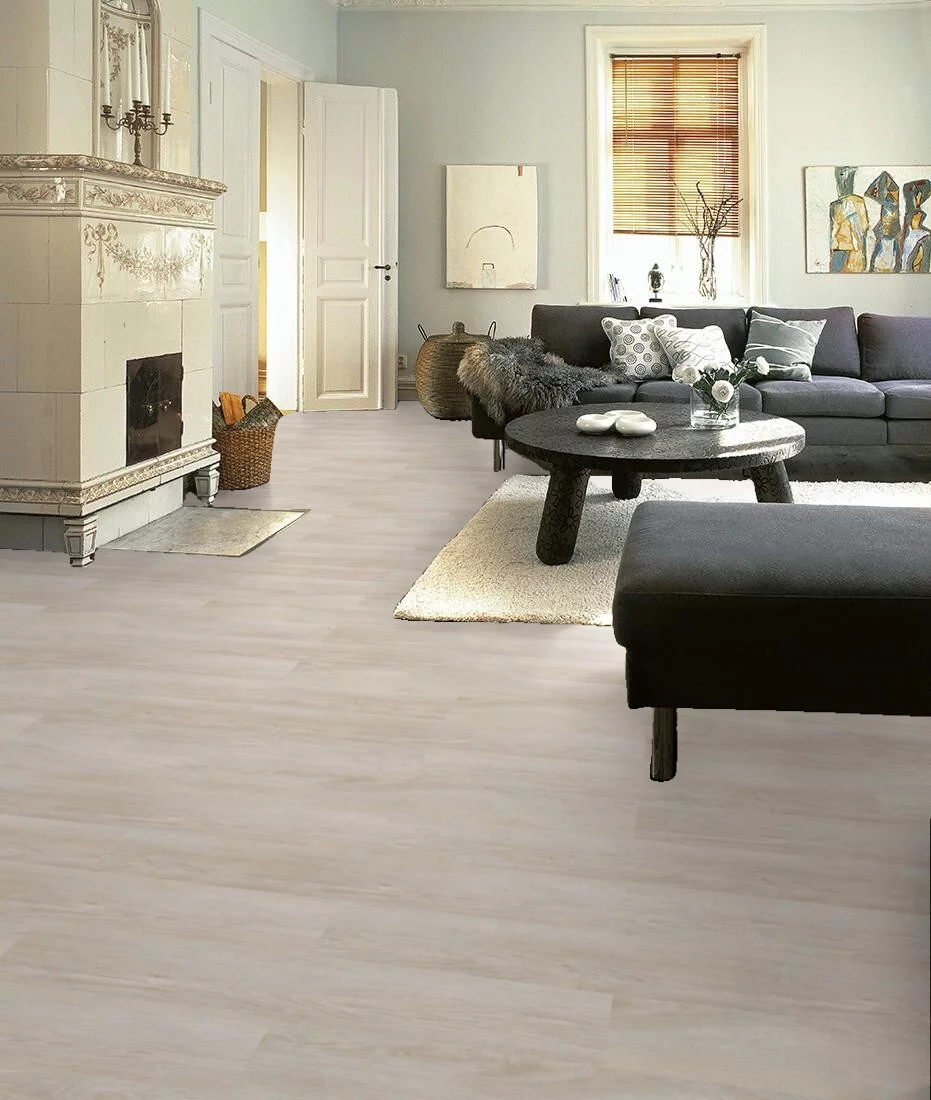 Плитка ПВХ Bonkeel Discostar Gloria