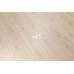 Ламинат Bonkeel Nord 311