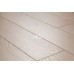 Ламинат Bonkeel Slim 100