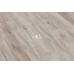 Ламинат Bonkeel Slim 104
