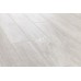 Ламинат Bonkeel Slim 210