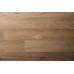 SPC ламинат Bonkeel Style Бонди
