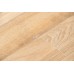 SPC ламинат Bonkeel Style Бонди