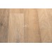 SPC ламинат Bonkeel Style Бонди