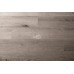 SPC ламинат Bonkeel Style Чесил