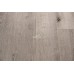 SPC ламинат Bonkeel Style Чесил