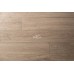 SPC ламинат Bonkeel Style Гарднер