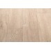 SPC ламинат Bonkeel Style Гарднер