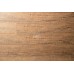 SPC ламинат Bonkeel Style Махо