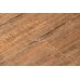 SPC ламинат Bonkeel Style Махо
