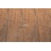 SPC ламинат Bonkeel Style Махо