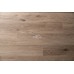 SPC ламинат Bonkeel Style Матира