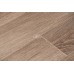SPC ламинат Bonkeel Style Матира