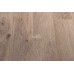 SPC ламинат Bonkeel Style Матира