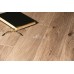 SPC ламинат Bonkeel Style Матира