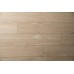SPC ламинат Bonkeel Style Муривай
