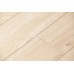 SPC ламинат Bonkeel Style Муривай