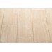SPC ламинат Bonkeel Style Муривай