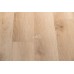 SPC ламинат Bonkeel Style Палау