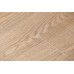 SPC ламинат Bonkeel Style Стоктон