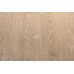 SPC ламинат Bonkeel Style Стоктон