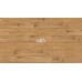 Ламинат Classen Extreme WR Дуб Гуанаре 54748